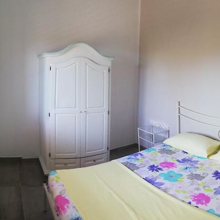 Villetta Al Mare سكانتْسانو المظهر الخارجي الصورة